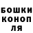КЕТАМИН VHQ Petro Karpenko