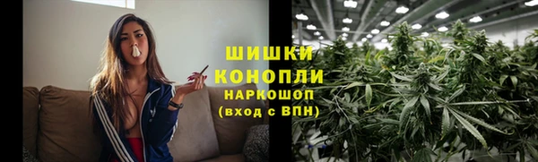 гидропоника Тихвин